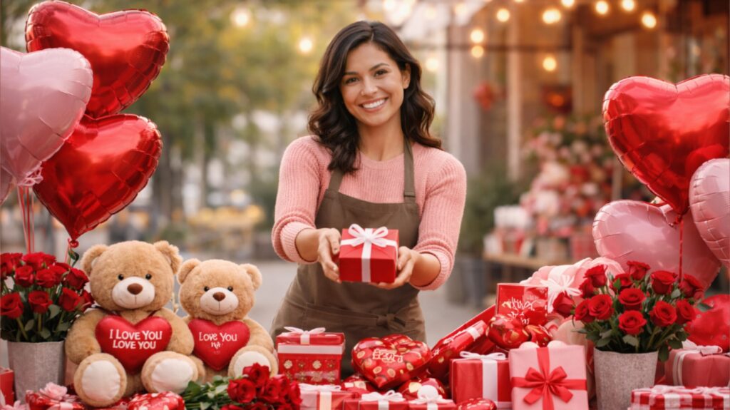 Galería Voluptas eos et reprehenderit architecto