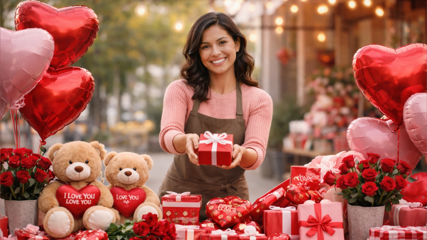 Galería Voluptas eos et reprehenderit architecto Galería Voluptas eos et reprehenderit architecto