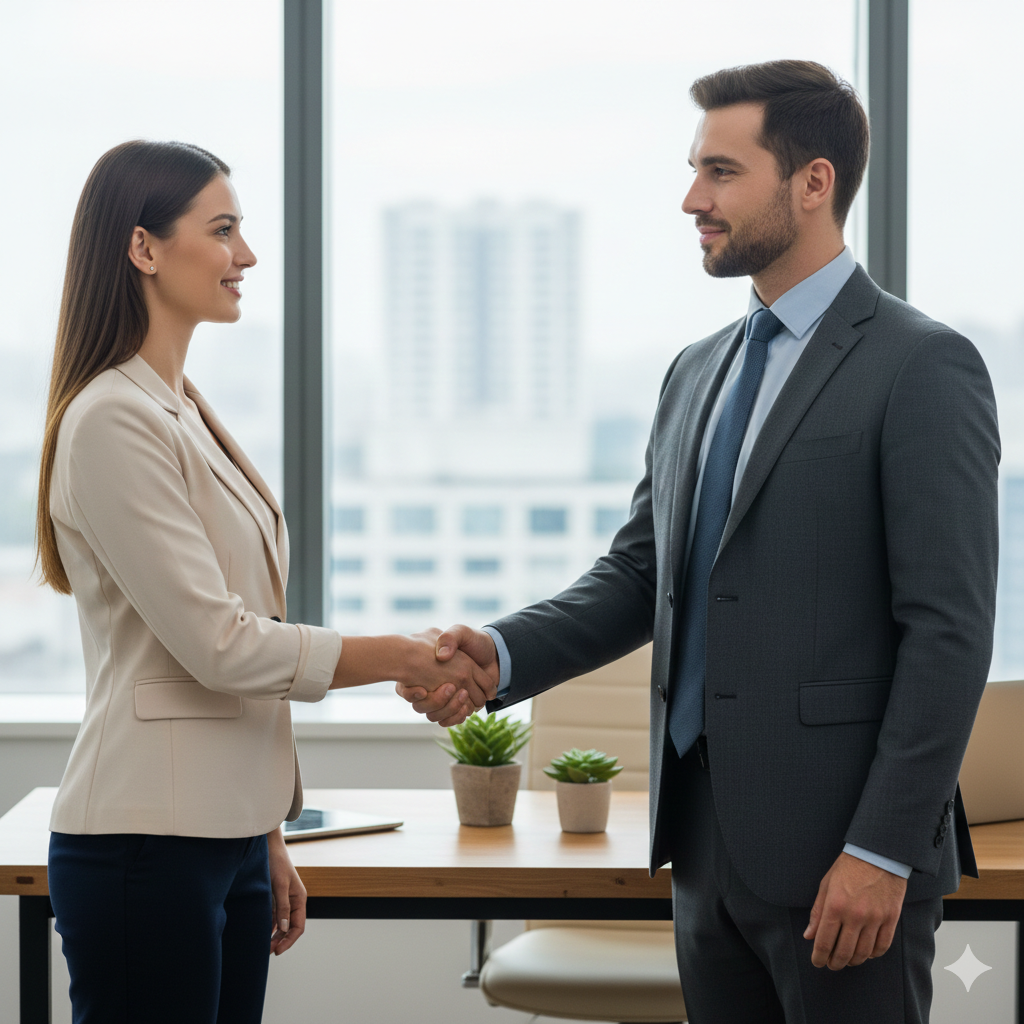 Ventas Sin Presión: El Sistema para Cerrar Clientes Sin Rogar ni Perseguir