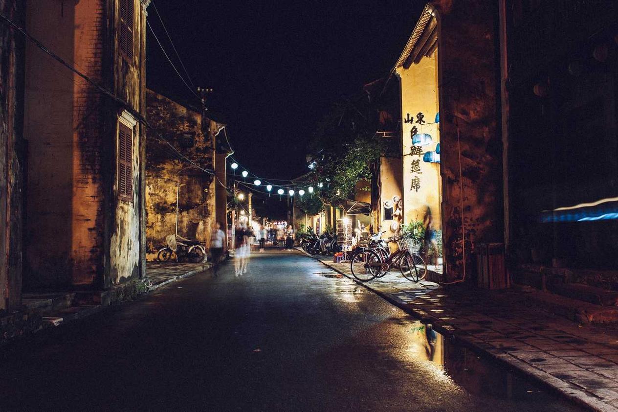 Quam perspiciatis eveniet ea ab aliquam vero