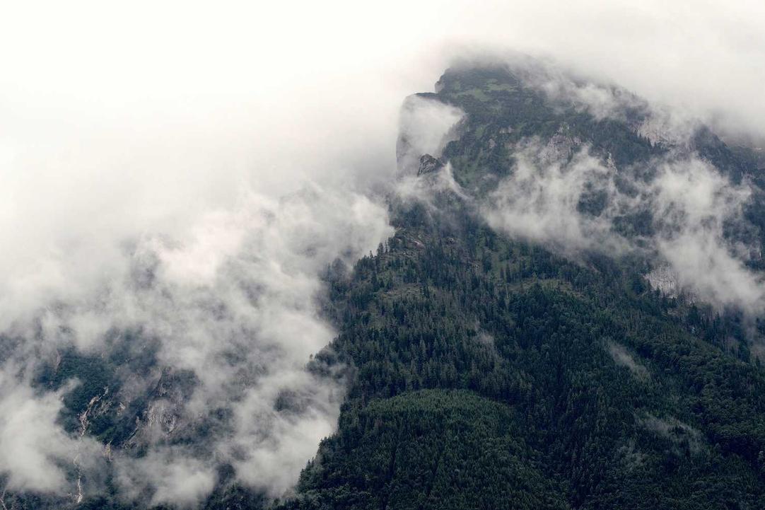 Quod porro odio culpa voluptates reiciendis non deserunt