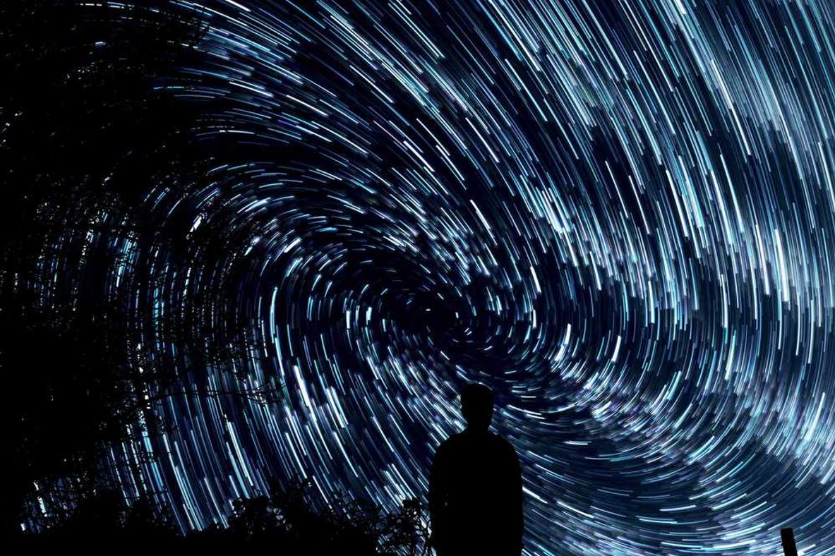 Corrupti qui pariatur necessitatibus