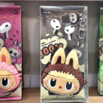 Vel ipsam officia iure enim aliquid accusantium