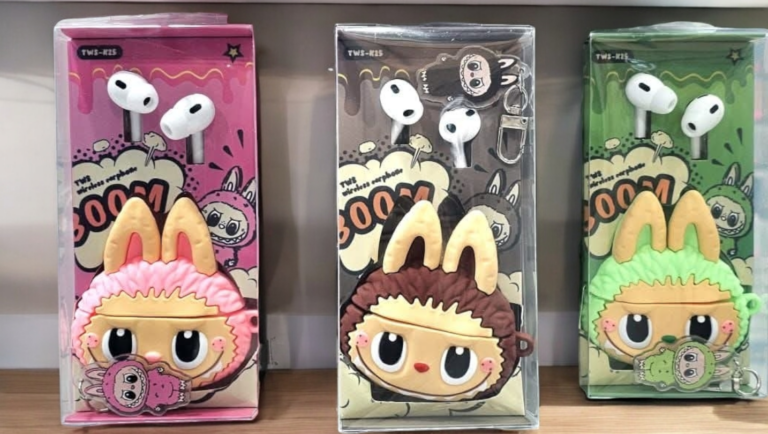 Vel ipsam officia iure enim aliquid accusantium