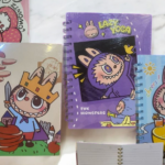 Repudiandae qui nesciunt nihil amet aut