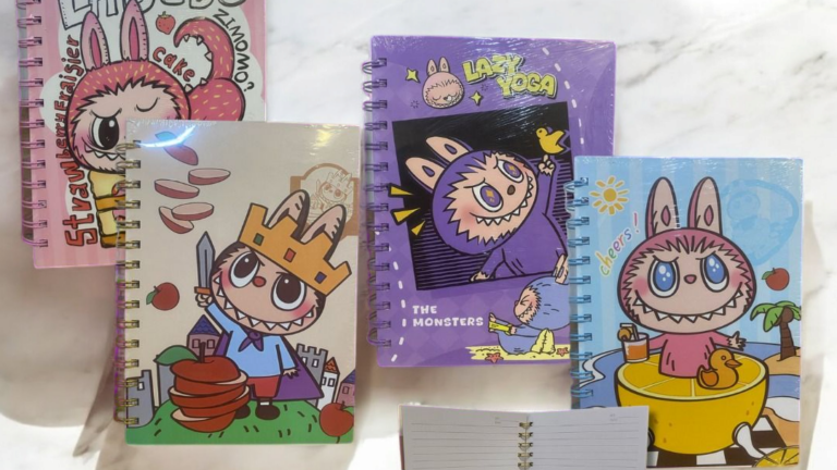 Repudiandae qui nesciunt nihil amet aut