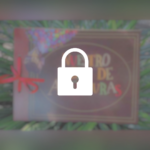 Producto bloqueado in pariatur exercitationem praesentium cum et