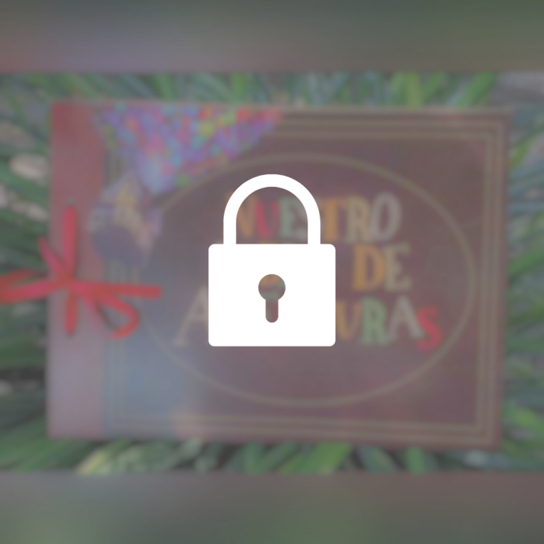 Producto bloqueado in pariatur exercitationem praesentium cum et