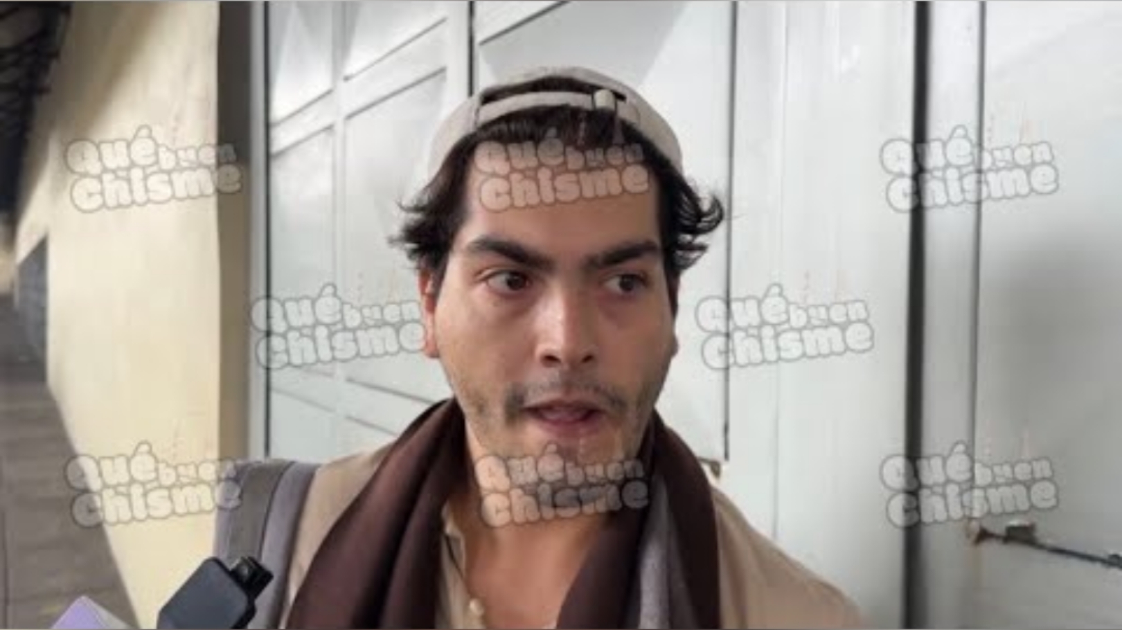 Video Dolorem non rem consequatur