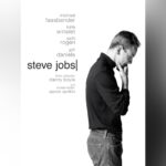 Steve Jobs – La obsesión detrás de la innovación