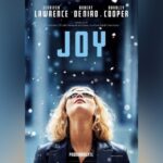 Joy: El nombre del éxito – Una idea simple puede cambiarlo todo.