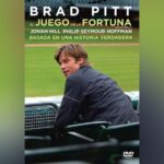 El juego de la fortuna – Pensar diferente para competir contra gigantes.