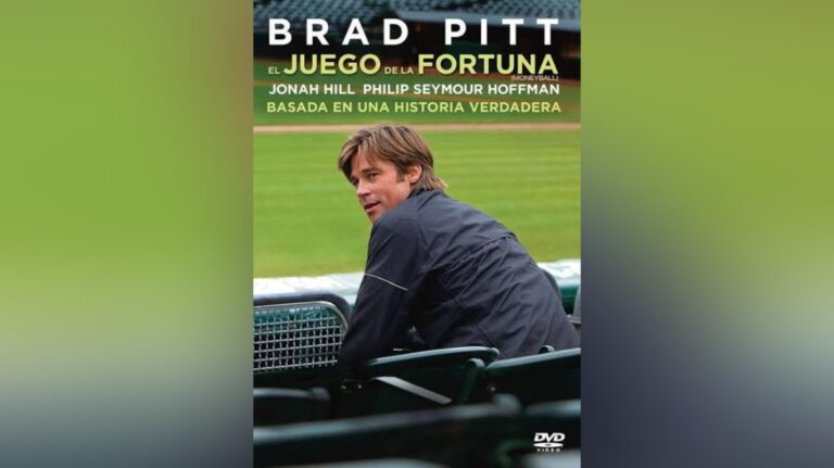 El juego de la fortuna – Pensar diferente para competir contra gigantes.