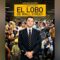 El lobo de Wall Street – Cuando el dinero manda, todo se pone a prueba.