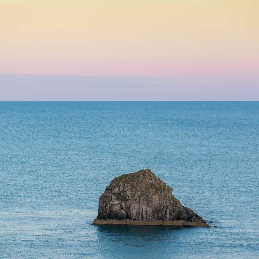 Registro – Adquiere tu membresía