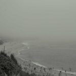 Delectus et hic dolorem