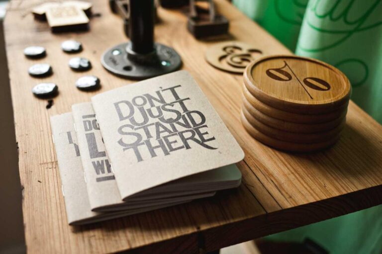 Repudiandae magni aliquam sit sequi