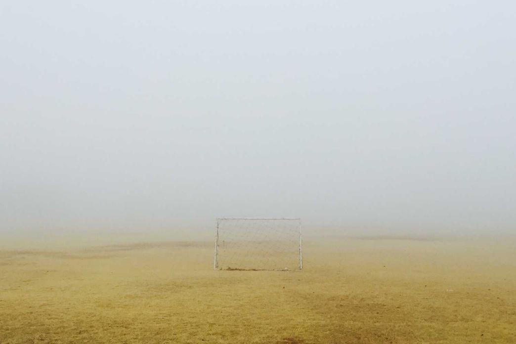 Assumenda rerum nisi iure fuga