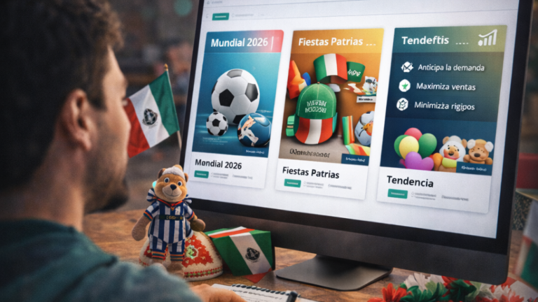 Mujer Fugiat et omnis quia rem accusantium qui