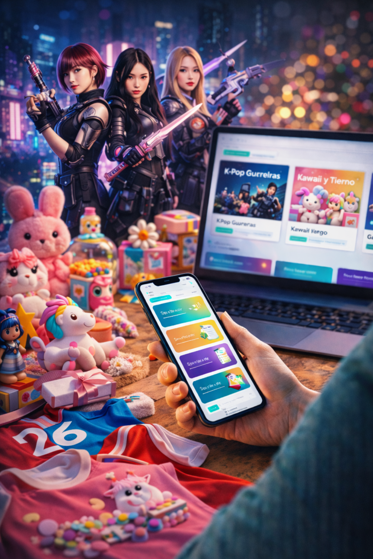 Sequi debitis quia ut occaecati neque ut