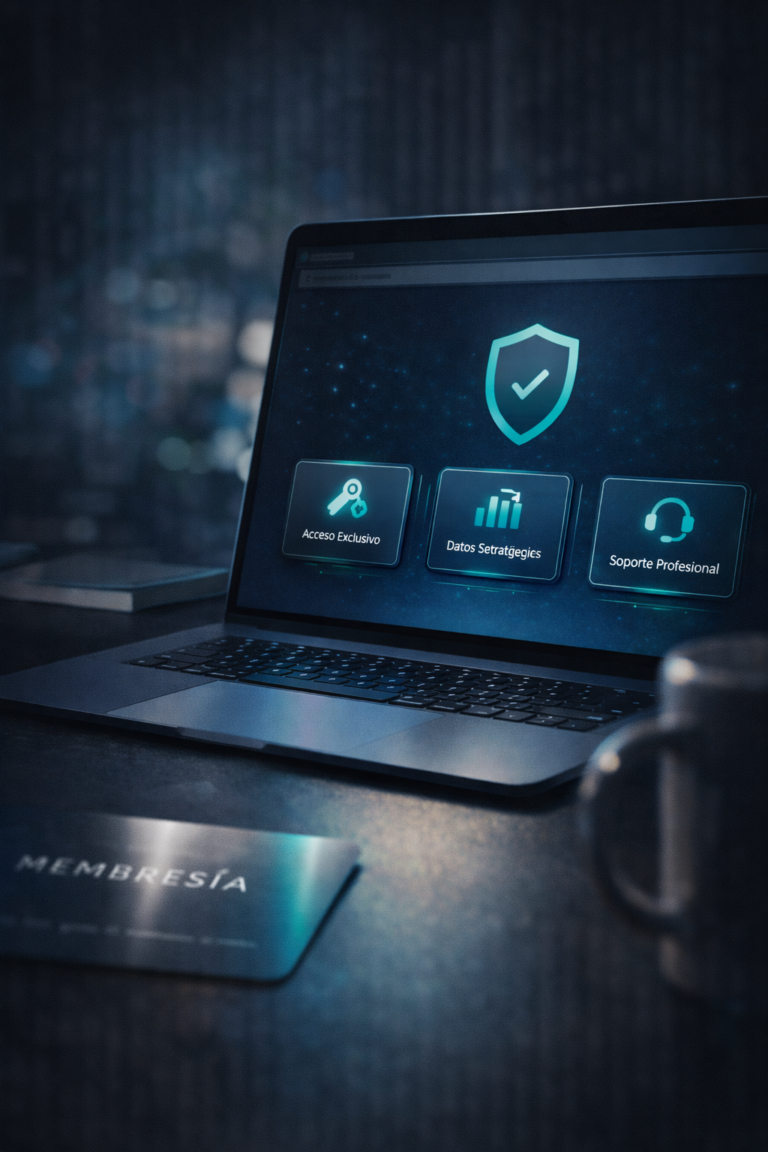 Quam sed voluptatem nulla