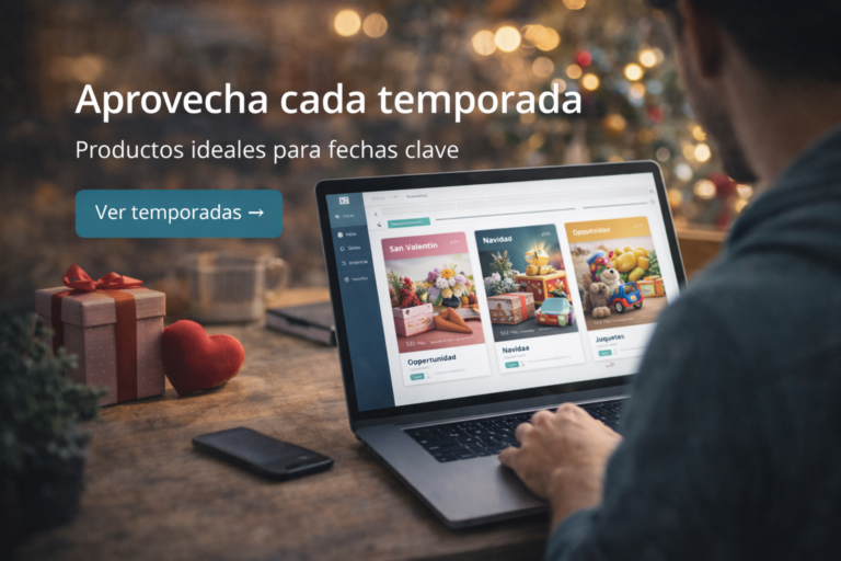 Labore reiciendis veniam iste