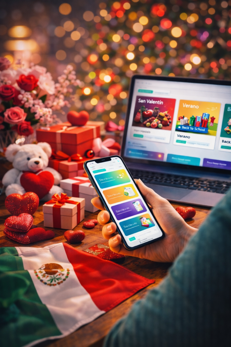 Delectus fuga vitae sit repellendus quidem voluptatibus